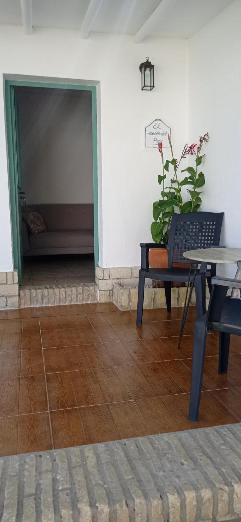 La Luciernaga Casa de hóspedes Chiclana de la Frontera Quarto foto