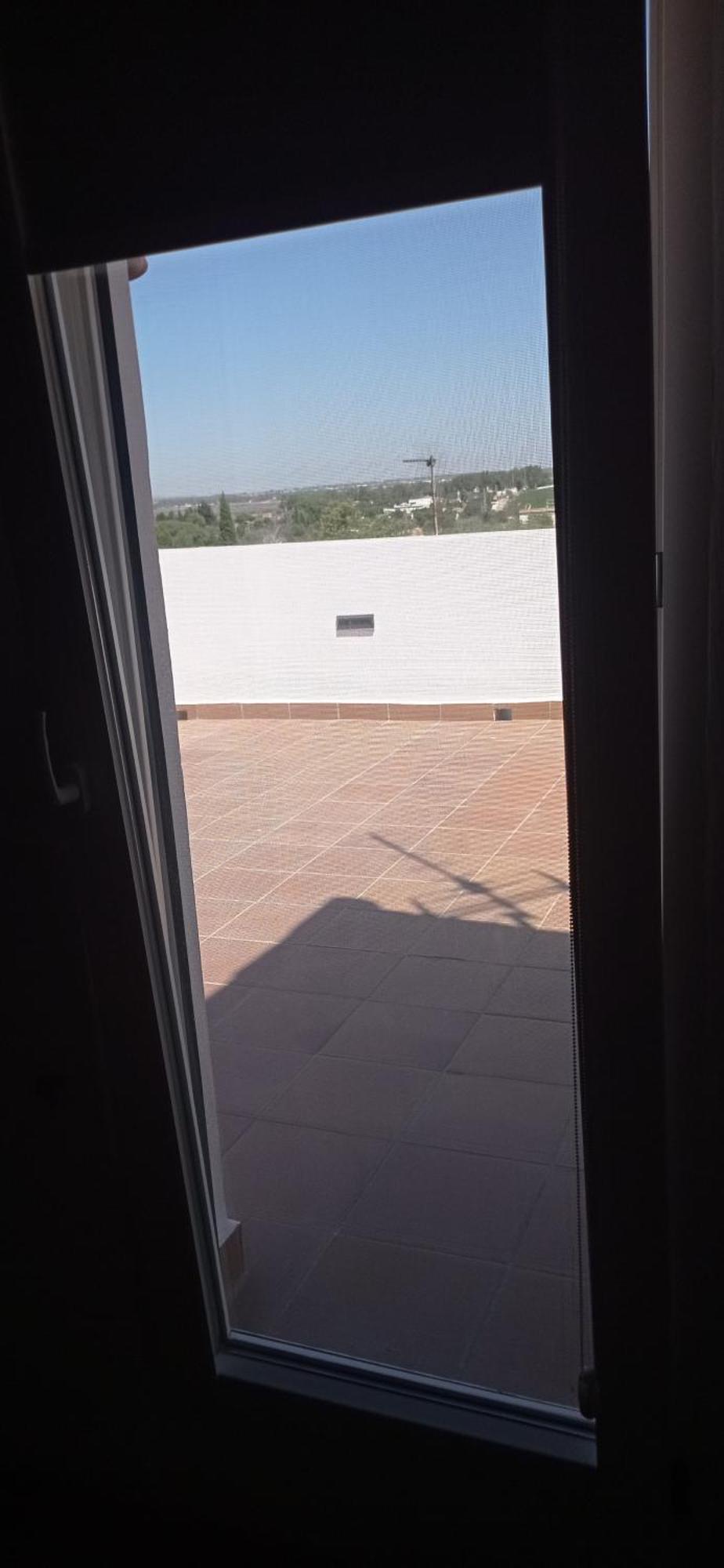 La Luciernaga Casa de hóspedes Chiclana de la Frontera Exterior foto